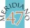 Meridiano_47