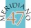 Meridiano_47