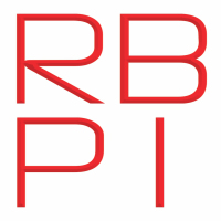 RBPI logo quadrado esticado