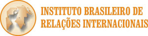 Instituto Brasileiro de Relações Internacionais