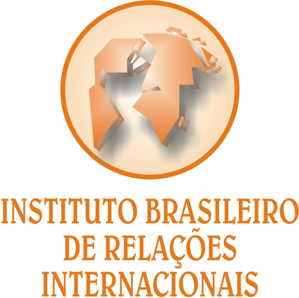 ibri_logo_quadrado