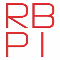 RBPI logo quadrado