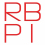 RBPI logo quadrado