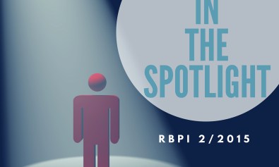 RBPI_Sptolight22015